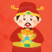 土豪當(dāng)?shù)刂饔螒?></a>
                                        <a href=