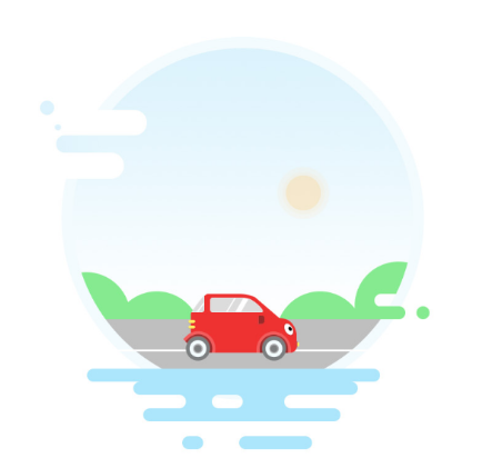 永意互聯app