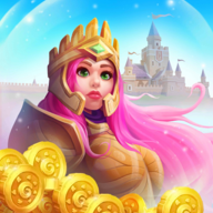 硬幣沖突（Coins Clash）