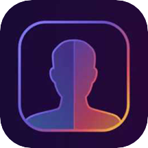 Face美顏修身相機App
