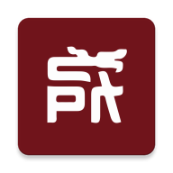 秦停車