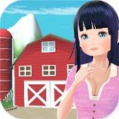 富美農(nóng)場(chǎng)Tomi Farm
