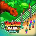 空閑恐龍公園大亨Dinosaur Park