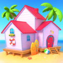 海灘家居設(shè)計(jì)Beach Homes