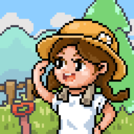 豐收谷（Harvest Valley）