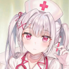 養成制服女友