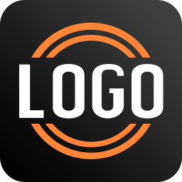 logo商標設計軟件
