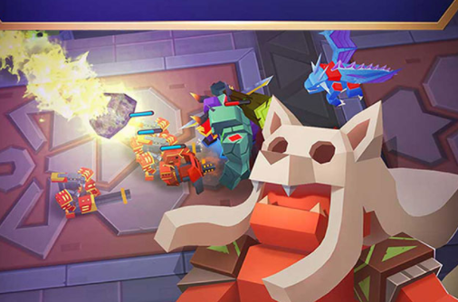戰(zhàn)就戰(zhàn)qq賬號(hào)登錄版