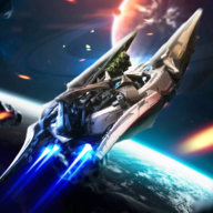 星際衛隊游戲