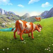 狂野西部農(nóng)場(chǎng)Wild West