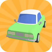 停車公司Park Inc