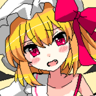 東方換裝女孩RPG東方 おきがえガールズRPG