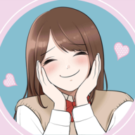 花季女子二選一(イマドキ女子のハイカラな二択)