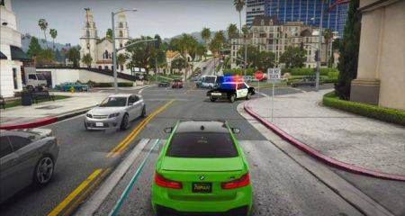 渦輪駕駛Turbo Driving:Car Racing Game
