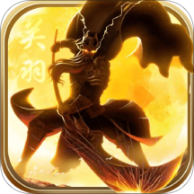 百龍霸業(yè)
