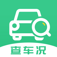 車況查詢助手