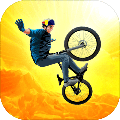 自行車競技2(Bike Unchained 2)