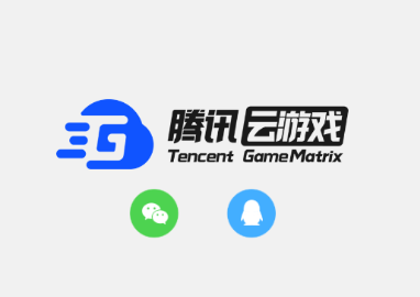 一人云游戲app