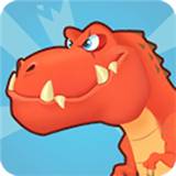 放置恐龍Idle Dinosaurs