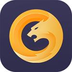 野豹游戲加速器最新版