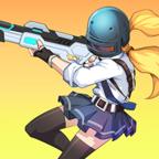 空降少女游戲