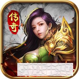 黑暗光年單職業