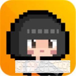 消滅吸血鬼