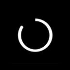 極簡手機(minimalist phone)