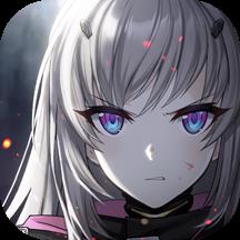 異界事務所wiki