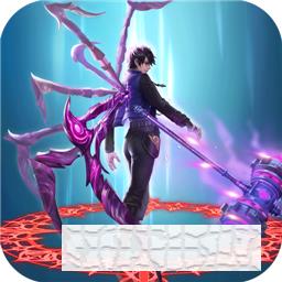 斗羅大陸oppo版