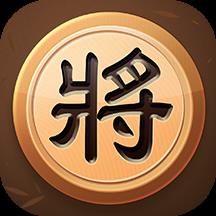 多樂(lè)中國(guó)象棋手機(jī)版