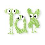 淘氣俠最新版本