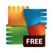 AVG AntiVirus FREE 2021