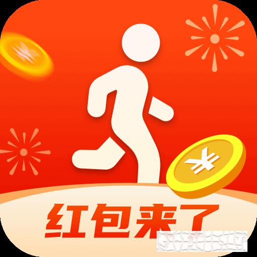快走走(走路記錄軌跡)
