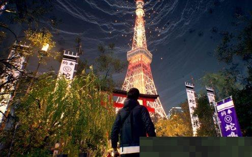 Fami通周評分出爐 《幽靈線東京》《小緹娜》登白金