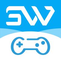 Gamepad Space(游戲手柄)