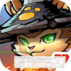 Gunfire Reborn手機版