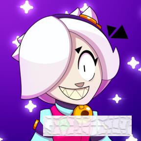 Null’s Brawl最新版本2022