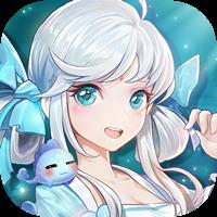軒轅劍劍之源滿V版
