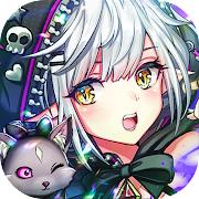 命運少女Destiny Girl