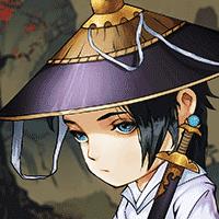 少年俠客星耀版