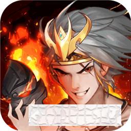 彌賽亞誓約安卓版