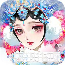 軒轅劍龍舞云山手游
