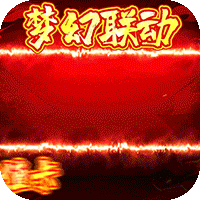 時(shí)空亂斗滿V版