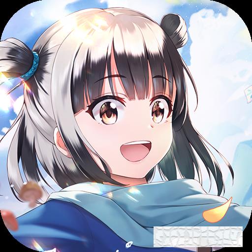 武林外傳手游