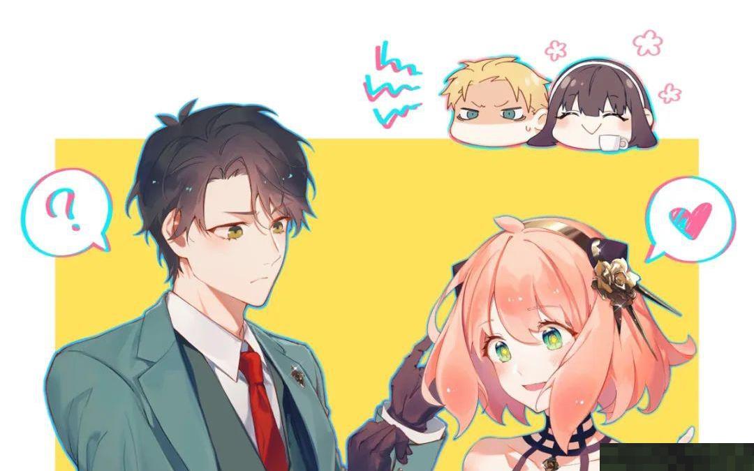 Steam喜+N！免費永久入庫代碼教學！《碧海黑帆》B測！《鬼谷八荒》創意工坊仍無消息！
