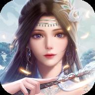 我在江湖師姐請(qǐng)自重