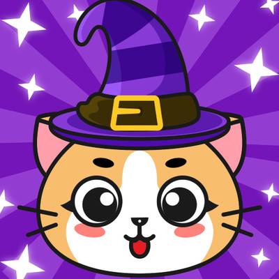 星座運勢日歷