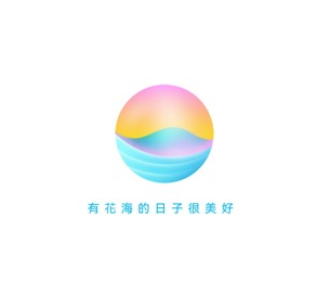 花海相機(jī)app
