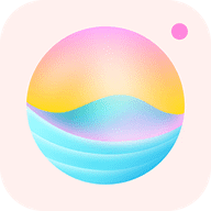 花海相機